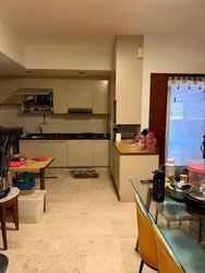 Kembangan Plaza (D14), Apartment #596249541